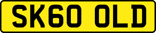 SK60OLD