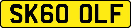 SK60OLF