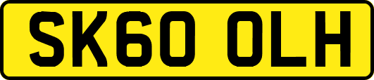 SK60OLH