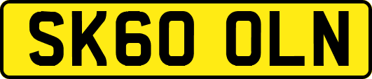SK60OLN