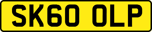 SK60OLP