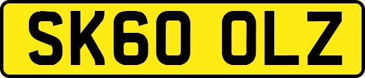 SK60OLZ
