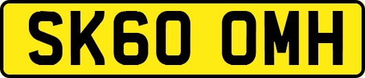 SK60OMH