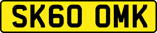 SK60OMK