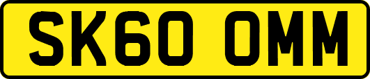SK60OMM