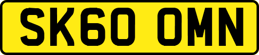 SK60OMN