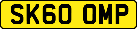 SK60OMP