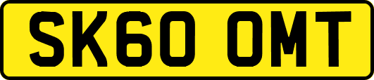SK60OMT