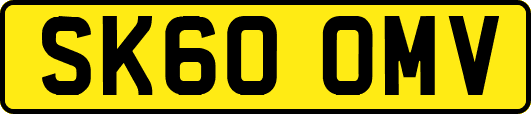 SK60OMV