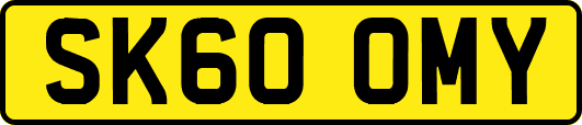 SK60OMY