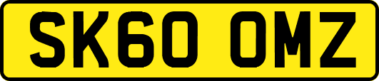 SK60OMZ