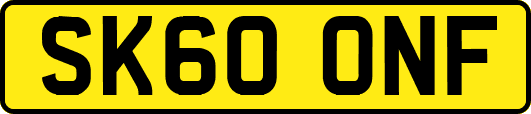 SK60ONF