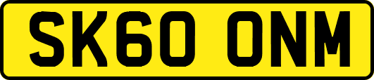 SK60ONM