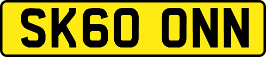 SK60ONN
