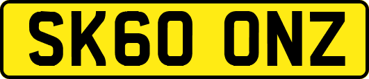 SK60ONZ