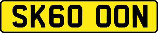 SK60OON