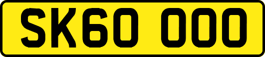 SK60OOO