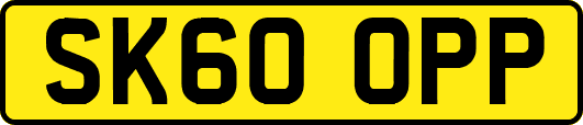 SK60OPP