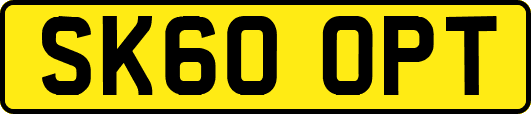 SK60OPT