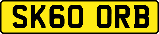 SK60ORB