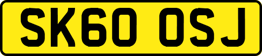 SK60OSJ