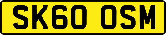 SK60OSM