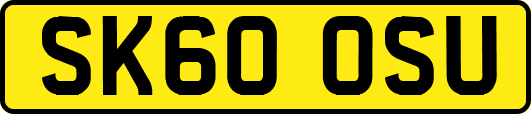 SK60OSU