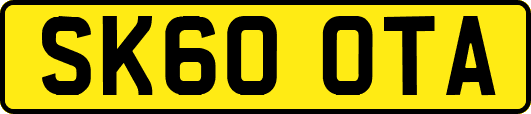 SK60OTA