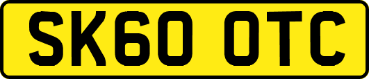 SK60OTC