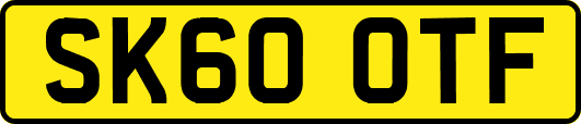 SK60OTF