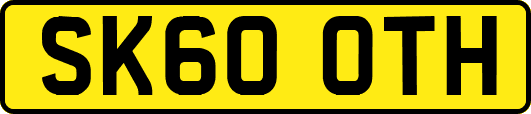 SK60OTH