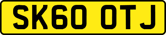 SK60OTJ