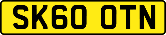 SK60OTN