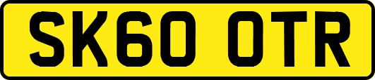 SK60OTR
