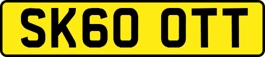SK60OTT