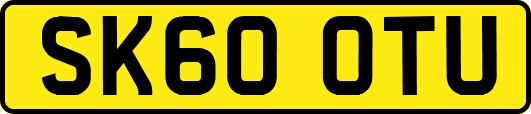 SK60OTU