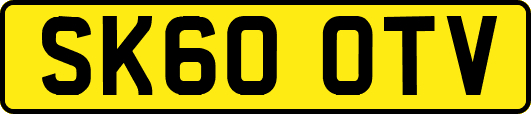 SK60OTV