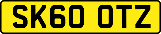 SK60OTZ