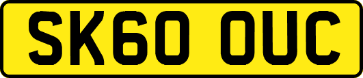SK60OUC