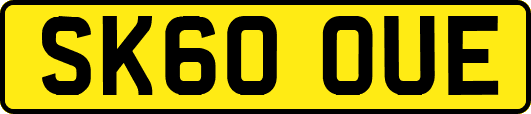 SK60OUE