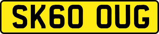 SK60OUG