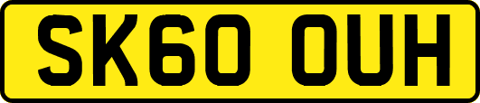 SK60OUH