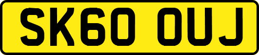 SK60OUJ