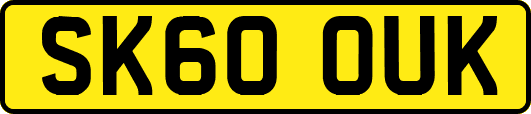 SK60OUK