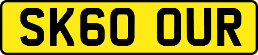 SK60OUR