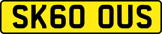 SK60OUS