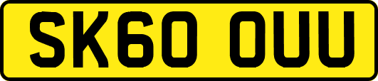 SK60OUU
