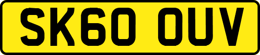SK60OUV