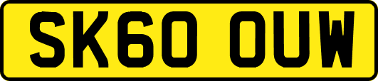 SK60OUW