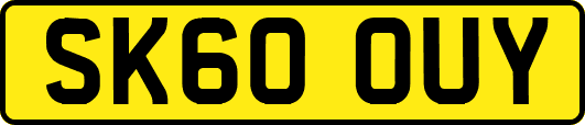 SK60OUY